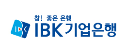 IBK기업은행