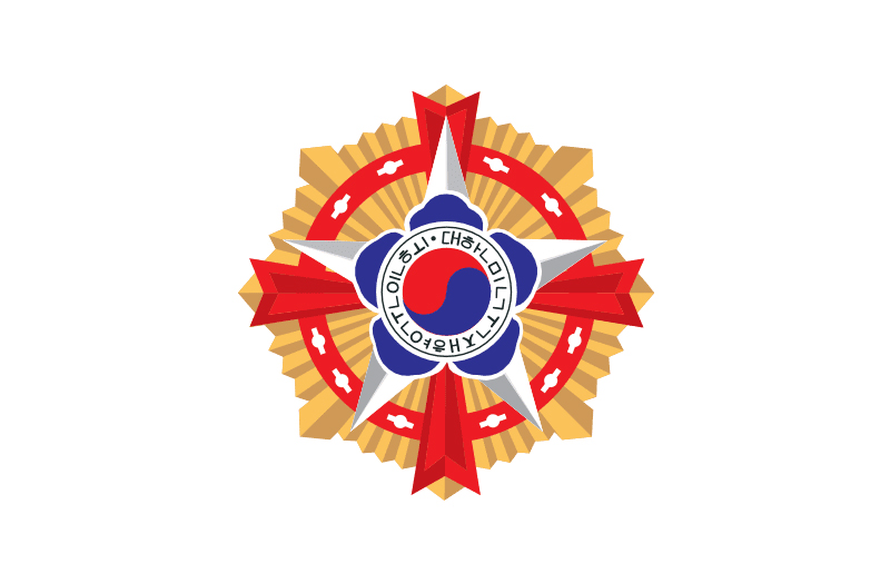 대한민국 재향군인회