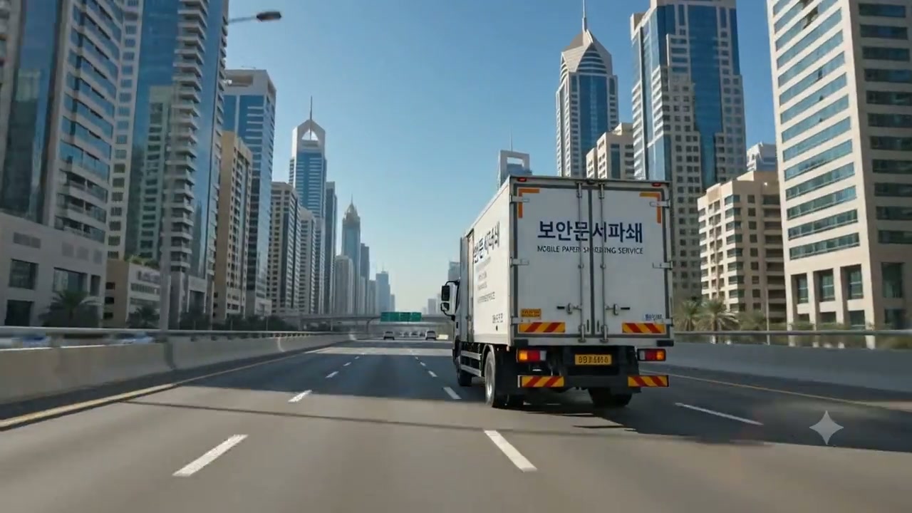 향우실업 메인 배경